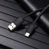 USB C Charger Cable Compatible with JBL Charge 4/Charge 5, Flip 5/Flip 6, Pulse 4/Clip 4 Bluetooth Speaker, Charger for