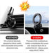 MaserWeller 2025 2026 11.3-Inch 360 Car Phone Holder for Chevrolet Equinox Accessories Screen Fixed Clip, Rotation