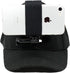Baseball Hat Compatible with Smartphone or GoPro Camera Head Mount for Any Cell Phone or Action Camera