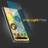 magglass Pixel 8 Pro Screen Protector (2023), Fingerprint Sensor Compatible, Case Friendly Tempered Glass - Ultra