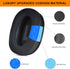 Cooling Gel Earpads Replacement for Logitech G Pro/G Pro X Gaming Headphones, Noise Isolation Foam