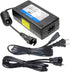 T POWER 26" 70" 30003 30009 30004 30006 300010 Charger for Touchstone Valueline - TVs Height Motorized TV Lift TV Wall