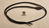 Genesis Technologies 4 2000522 Hardwire DC Power Harness for Sierra - Airlink - Pin - Power Cord Replacement