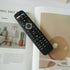 NH500UP Remote for Philips TV Models 50PFL5601/F7, 65PFL5602/F7, 55PFL5602/F7, 50PFL5602/F7, 43PFL5602/F7