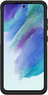 OtterBox Commuter S21 5G Packaging Series Case for Samsung Galaxy FE (Only) - Non-Retail - Black