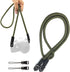 Snmzlc Camera neck strap,100cm Camera Wrist Strap for DSLR Mirrorless Camera,Camera Hand Strap