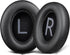 Replacement Ear Pads for Bose 700 (NC700) Wireless Headphones, High-Density Noise Cancelling Foam Cushions, Soft