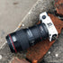 Viltrox EF-EOS M Electronic AF Auto Focus Lens Mount Adapter for Canon EF/EF-S Lens to Canon EOS-M Mirrorless Camera