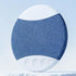 Generic Pillow Speakers for Sleeping,Wireless Sound Device - Thin Speaker with White Noise,for Home Bedroom Dorm Hotel