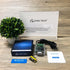 DSD TECH SH-B35 RS485 RS232 to Bluetooth 2.0 Adapter, Supports Android and Windows
