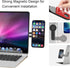 MagSafe Accessories for iPhone 15 14 13 12 Series, Universal Laptop Accessories for Dual-Screen Interaction, Phone