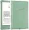 CoBak Clear Case for 6" Kindle 2024 and 2022 (11 Generation) - Ultra-Slim