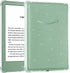 CoBak Clear Case for 6" Kindle 2024 and 2022 (11 Generation) - Ultra-Slim