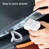 Samsung 45W Super Fast Charger, USB Type C Block PD PPS for Galaxy S24 S23 S22 Ultra Charger Plus S20 Tab S8 Plus Note