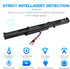 Fancy Buying GL752V Laptop Battery for ASUS A41N1501 - Compatible with GL752, GL752V, GL752VW, G752VW, N552VX