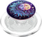 Sun And Moon Lover Astronomy Astrology Stargazer PopSockets MagSafe PopGrip for iPhone