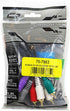 Metra 70-7863 2003-2011 707863 Amplifier Retention Wire Harness for Honda Element