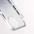 BodyGuardz Harmony Case for Apple iPhone 11 - Extreme Impact and Scratch Protection (Shade)