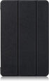 Galaxy Tab A 8.4 (2020) Case - Smart Trifold Stand Slim Lightweight Cover for Galaxy Tab A 8.4 (2020) SM-T307U (Black)