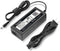 YUSTDA 19V AC/DC Adapter Compatible with Inogen One G3 External Battery Charger, 19VDC 3.16A - 4.73A
