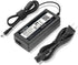 YUSTDA 19V AC/DC Adapter Compatible with Inogen One G3 External Battery Charger, 19VDC 3.16A - 4.73A