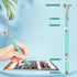 Big Diamond Multi-Tips Stylus Pen for Touch Screens, Universal Capacitive Stylus for iPad, iPhone, and All Tablets &