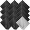 MagicFiber 13 Pack Microfiber Cleaning Cloths