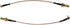 5dBi 1090MHz 978MHz NooElec ADS-B Discovery (High Gain) Antenna Bundle - & Antenna Bundle for SMA and MCX-Connected