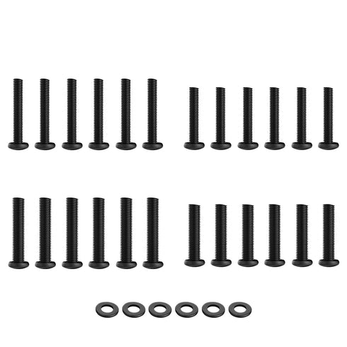 Maozhren 70 75 82 86 70UJ6570 70UK6550 70UM7370 75UJ6500 75UK6500 75UM7570 82UN8570AUD 82UP8770 86UK6500 Replacement