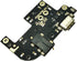 Moto G Stylus 5G USB Charging Port Flex Cable Replacement for Motorola Moto G Stylus 5G 2021