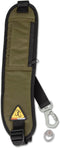 S-Curve Rapid Access Cross Body Camera Shoulder Sling Strap for Nikon, Sony, Canon SLR, DSLR, Mirrorless by Danger
