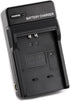 NB-11L Wall Charger for Canon IXUS 132, 150, 155, 160, 170, 275 HS, PowerShot A2300 and More