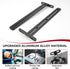 Jerbor SE18, SE26, SEB26, SEDS32 Golf Cart Soundbar Mounting T-Bracket for Soundbars,Golf cart Audio System Mount,Golf