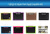 UpBright DC 6.5V AC Adapter Compatible with Blackstar FLY 3 Watt Mini Amp FLY3 Bass Acoustic Electric Guitar Bluetooth Speaker FLY3UJ FLY3PAK PSU1FLY PSU-1 SW10-06501500-W 6V 1.5A Power Supply Charger