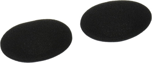 Plantronics 61478-01 Ear Cushion