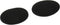Plantronics 61478-01 Ear Cushion