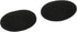Plantronics 61478-01 Ear Cushion