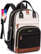 Laptop Backpack for Women Bag - 15.6 inch Work Travel Backpack with