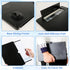 16" 3D 16inch) Screen Amplifier for Cell Phone, HD Amplifier Projector Horizontal Screen Enlarger for Movies, Videos