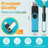 Kepmem 1GB 10 Pack 2.0 Multipack 1 Flash Drive USB Thumb Drives Bulk Pen Drives Multicolor Memory Stick GB Metal Swivel