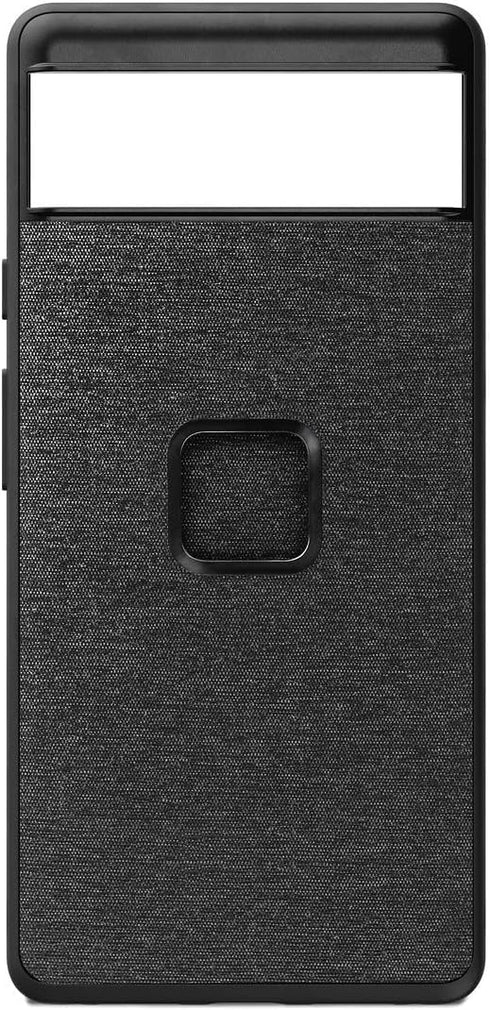 Peak Design Mobile Everyday Fabric Case for Pixel 6