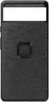 Peak Design Mobile Everyday Fabric Case for Pixel 6
