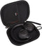 Mchoi Hard Carrying Case for JBL Tune 500BT / 510BT / 520BT On-Ear Bluetooth Headphones, Case Only