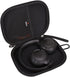 Mchoi Hard Carrying Case for JBL Tune 500BT / 510BT / 520BT On-Ear Bluetooth Headphones, Case Only