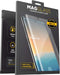 magglass Galaxy Note 10 Tempered Glass Screen Protector with Fingerprint Display Compatibility, Anti Bubble UHD Clear