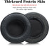 Replacement XT SE EarPads for Corsair Virtuoso RGB Wireless Gaming Headset, Soft Memory Foam Protein Leather Ear Cups