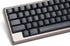 DROP + Tokyo60 Keyboard Kit V4 - Keycap Kit Add-on (Dyesub Keycap Kit), MDX-25625-11