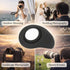 SD1000 MC1500 MC2500 Camera Viewfinder Eyecup Rubber Eyepiece Replacement for Durable and Comfortable - Blocks Ambient