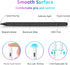 DRYMOKINI A9+ Stylus Pen for Touchscreen, Compatible with iPhone/iPad/Samsung Galaxy Tab & Android & iOS Phones