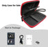 XEGIMOR MP3 MP4 F20 H2 MP3 Music Player Case Compatible With Surfans HiFi/HIFI WALKER Digital Music Player